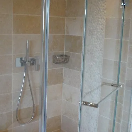 Meer-02 Apartamento Sylt