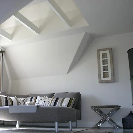 Apartamento Meer-02